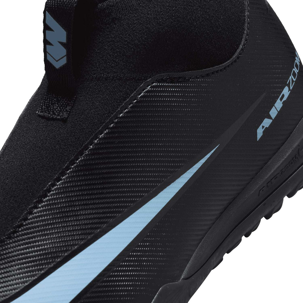 Mercurial Superfly 10 Acad  Kunstgras voetbalschoenen