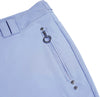 Eiskola Capri broek