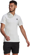 HEAT.RDY Tennis Poloshirt