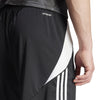 Tiro24 short