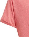 Future Icons T-shirt
