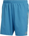 Saturday Short