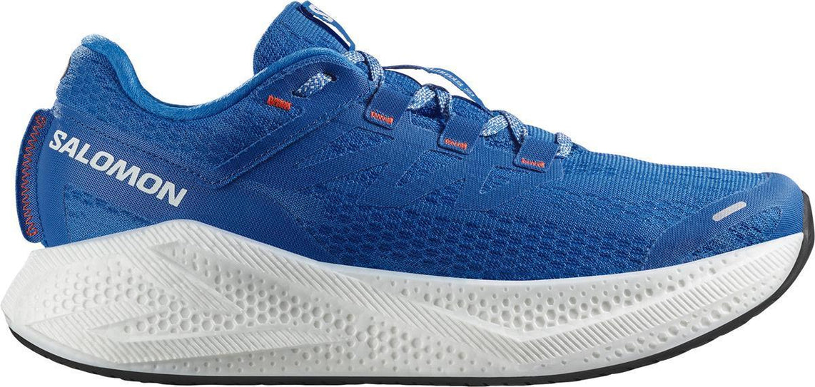 Aero Glide 3 hardloopschoenen