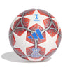 Performance Mini Voetbal