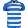 Synergy T-shirt