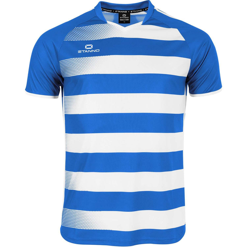 Synergy T-shirt