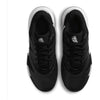 nikecourt lite 4 women's clay court