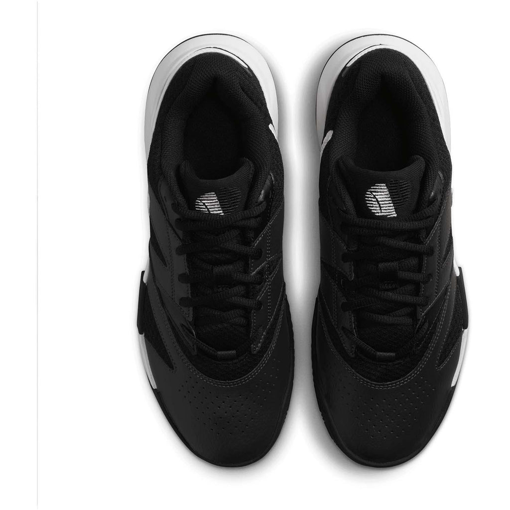 nikecourt lite 4 women's clay court