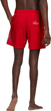 Adicolor FTO Zwemshort