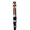 Cross It Team  Ctrl 2026 padel racket