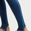 Pro Girls' Dri-fit Leggings