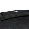 Essentials 3-Stripes Duffeltas Medium