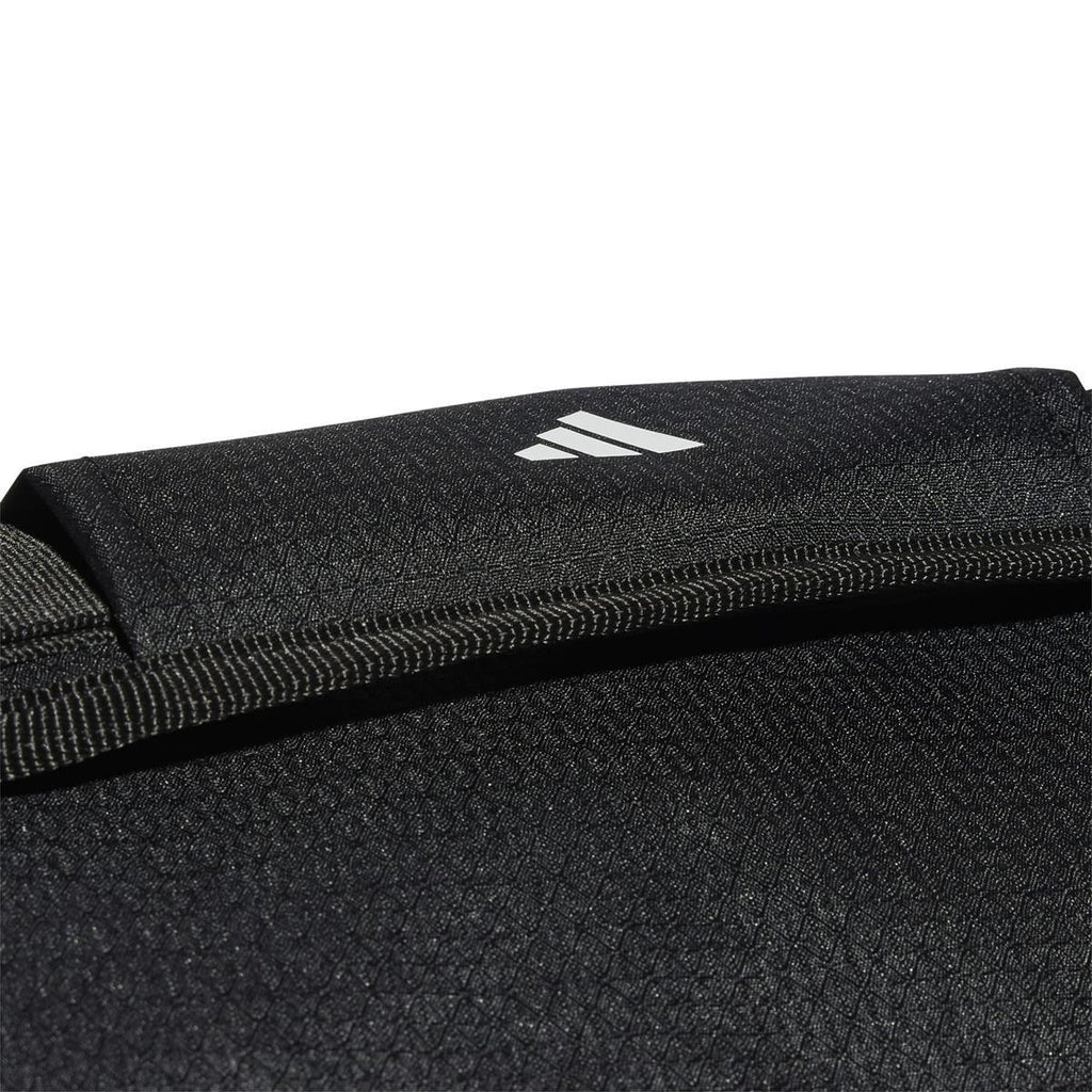 Essentials 3-Stripes Duffeltas Medium