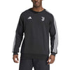 Juventus DNA Sweatshirt