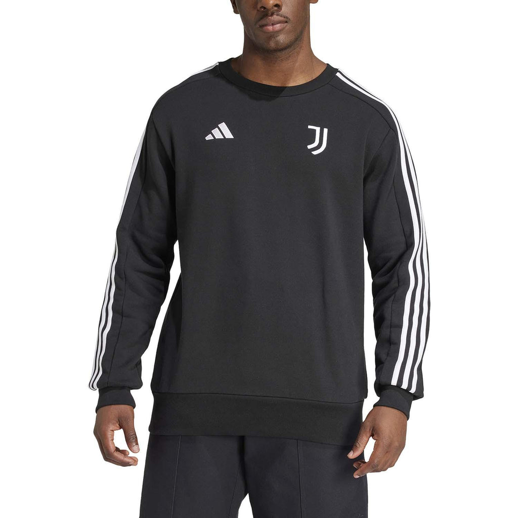 Juventus DNA Sweatshirt