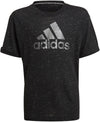 Future Icons T-shirt