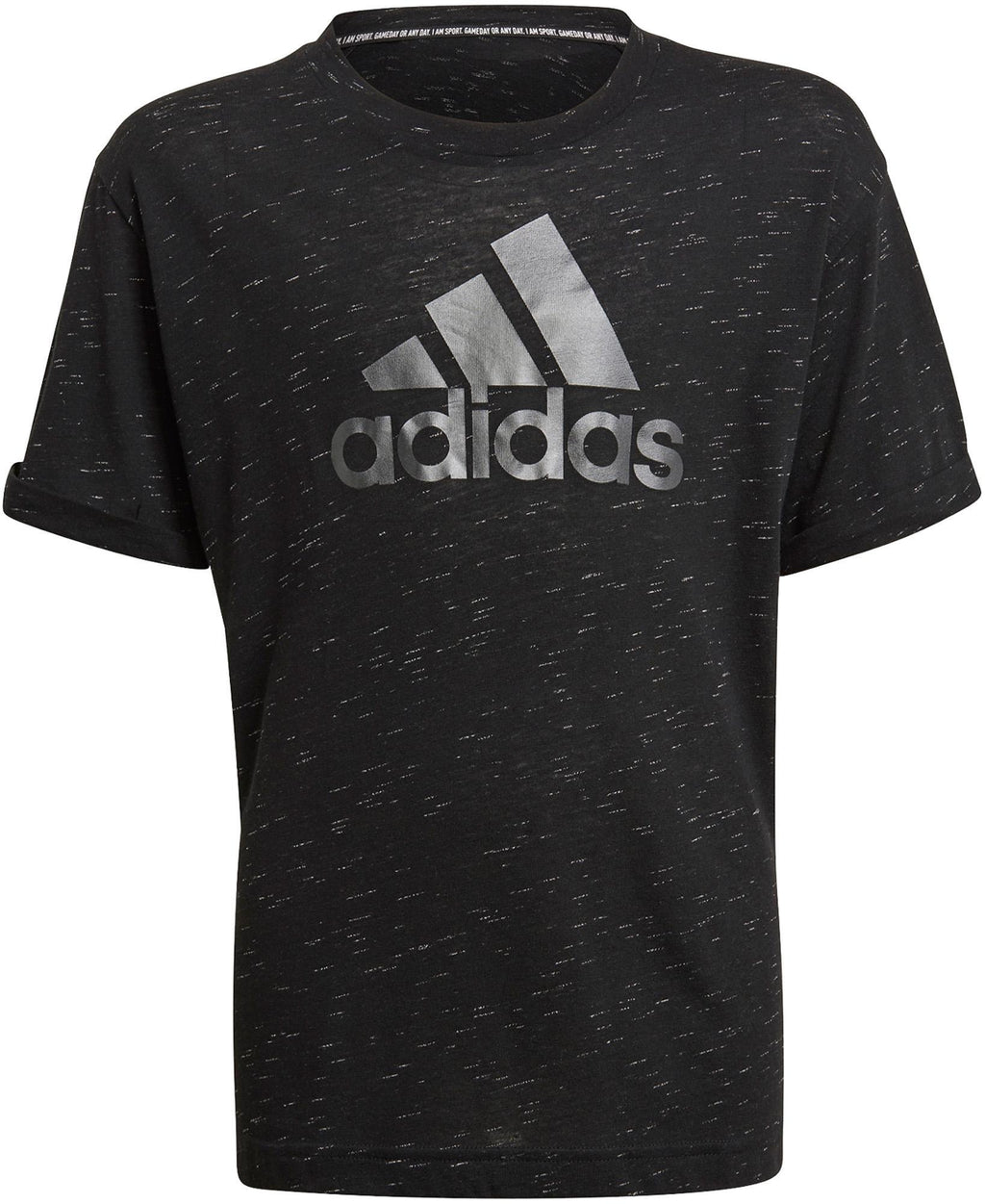 Future Icons T-shirt