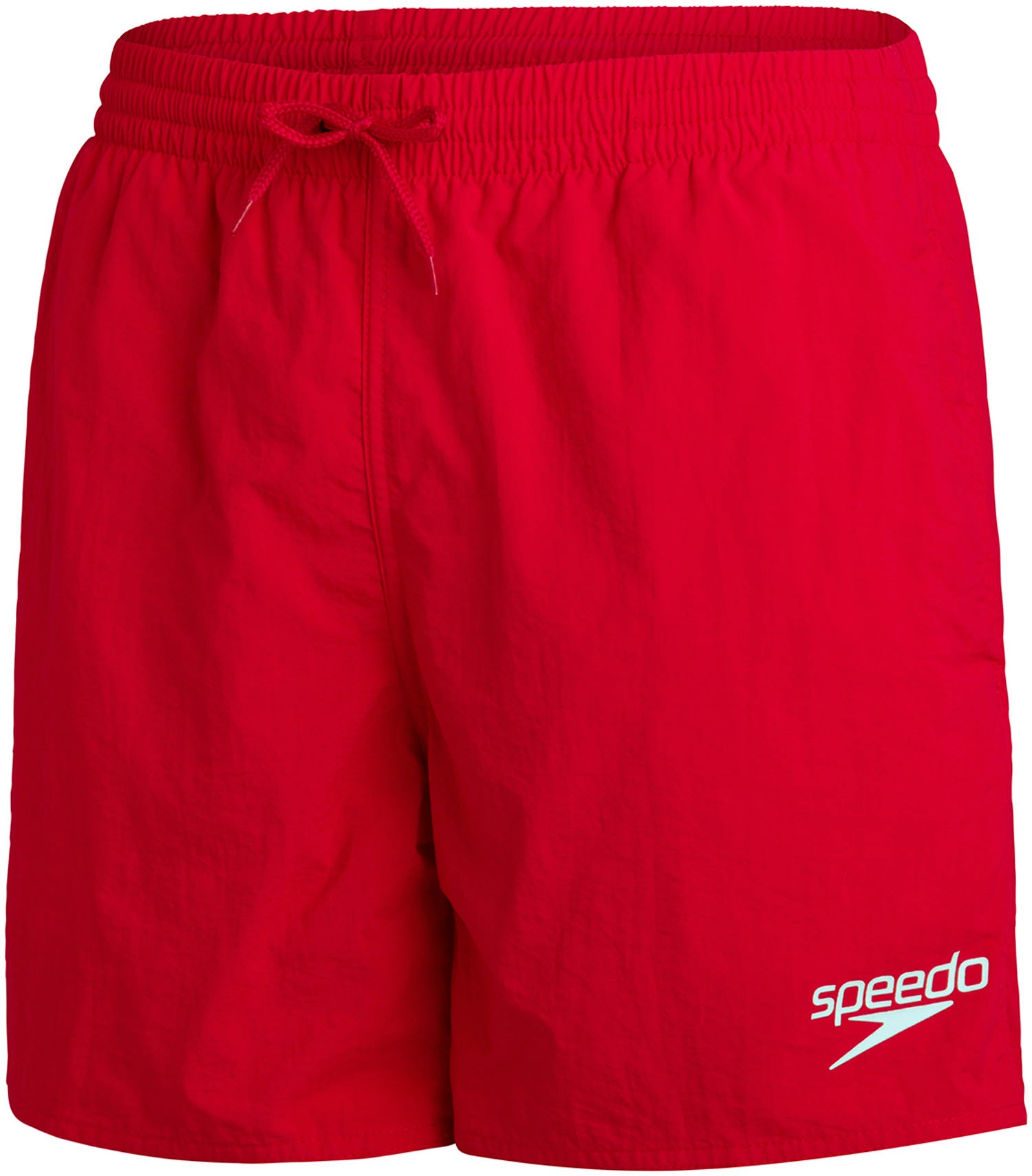 Eco Essentials 16 zwembroek