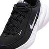 uplift sc schoenen