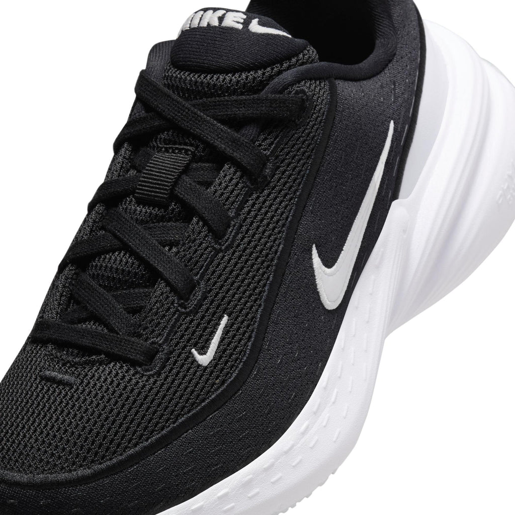 uplift sc schoenen