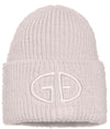 valerie beanie
