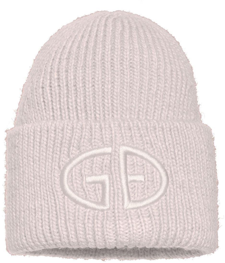 valerie beanie