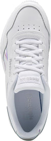 Reebok Royal Glide Rpldbl