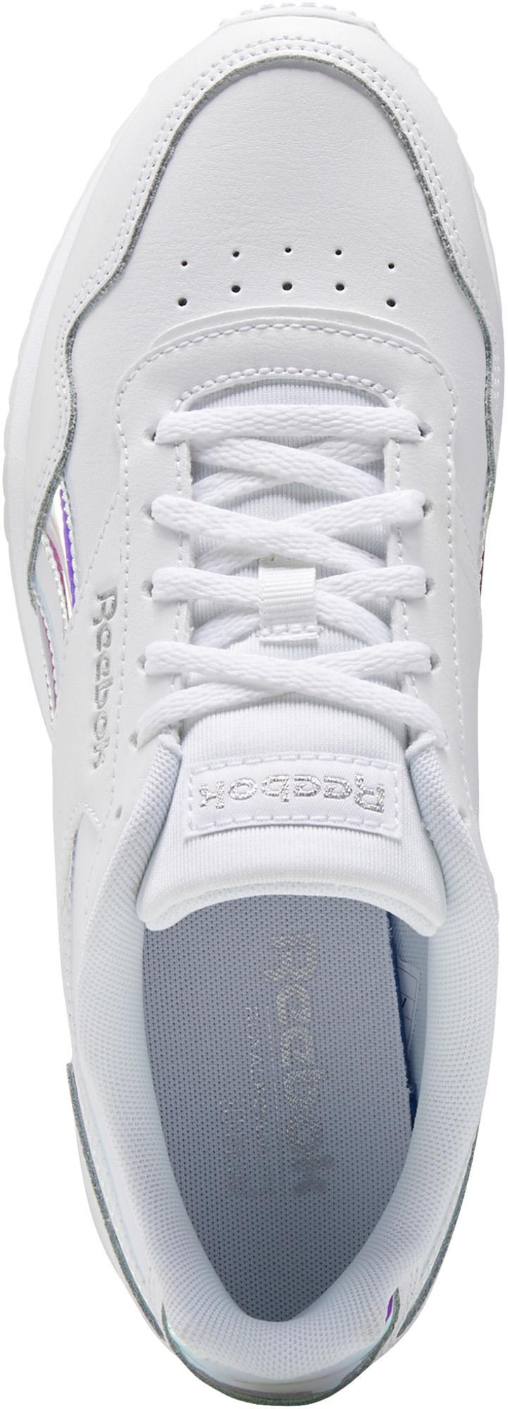 Reebok Royal Glide Rpldbl