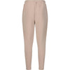 jacey v2 joggingbroek
