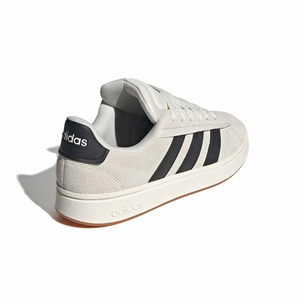 Grand Court Alpha Schoenen