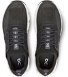 Cloudswift 3 hardloopschoenen
