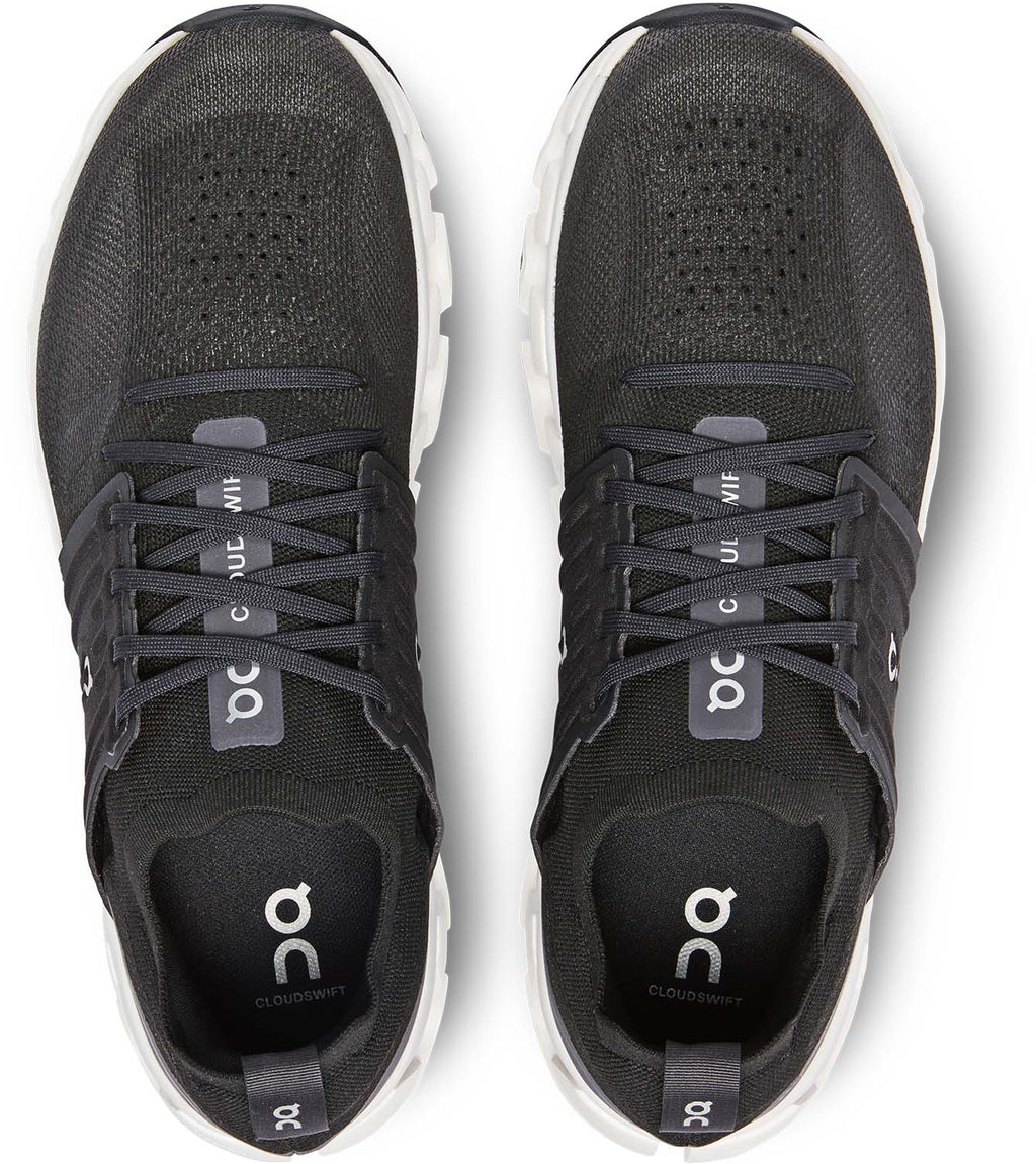 Cloudswift 3 hardloopschoenen