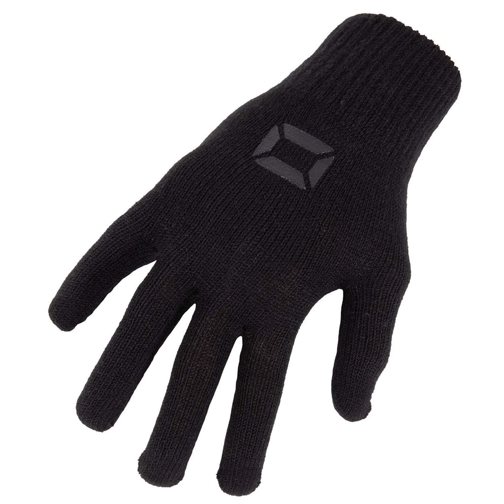 Stanno Stadium Glove volleybalhandschoenen