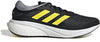 Supernova 2 M