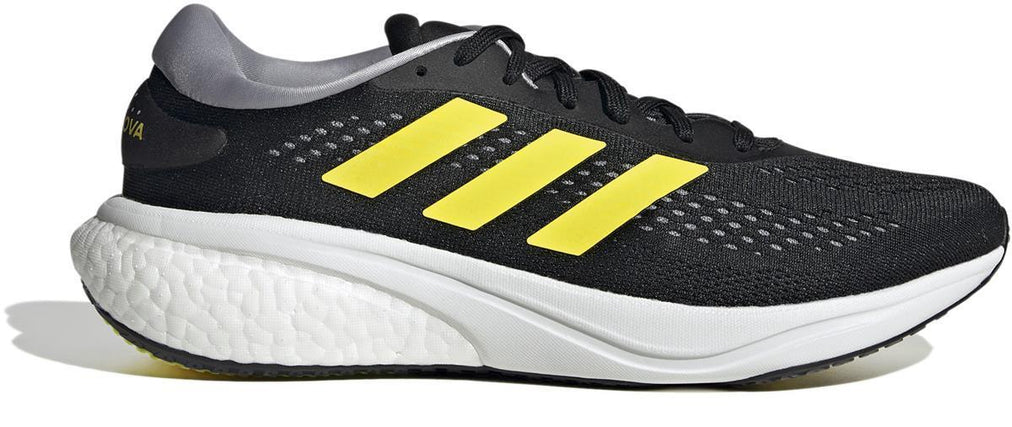 Supernova 2 M