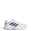 Novaflight 2 handbalschoenen