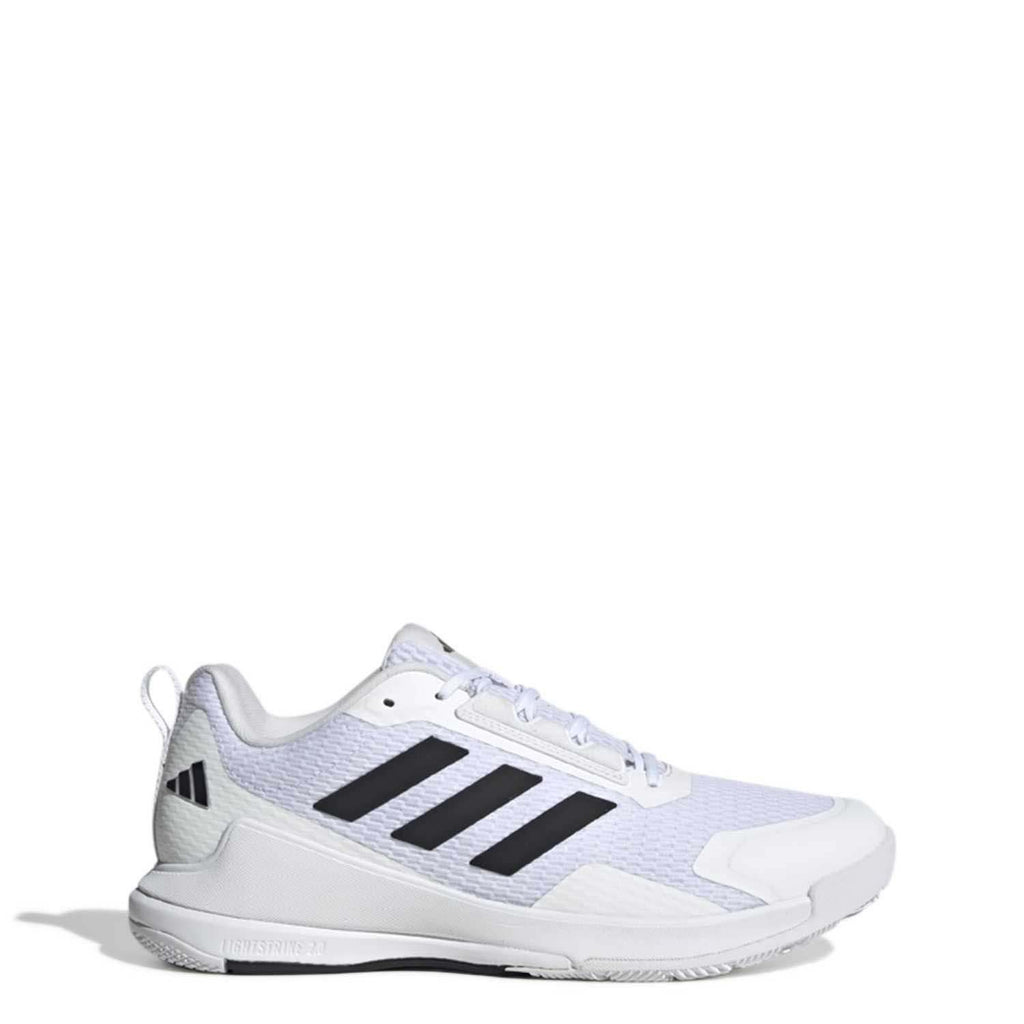 Novaflight 2 handbalschoenen