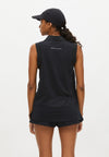 Knockout tanktop