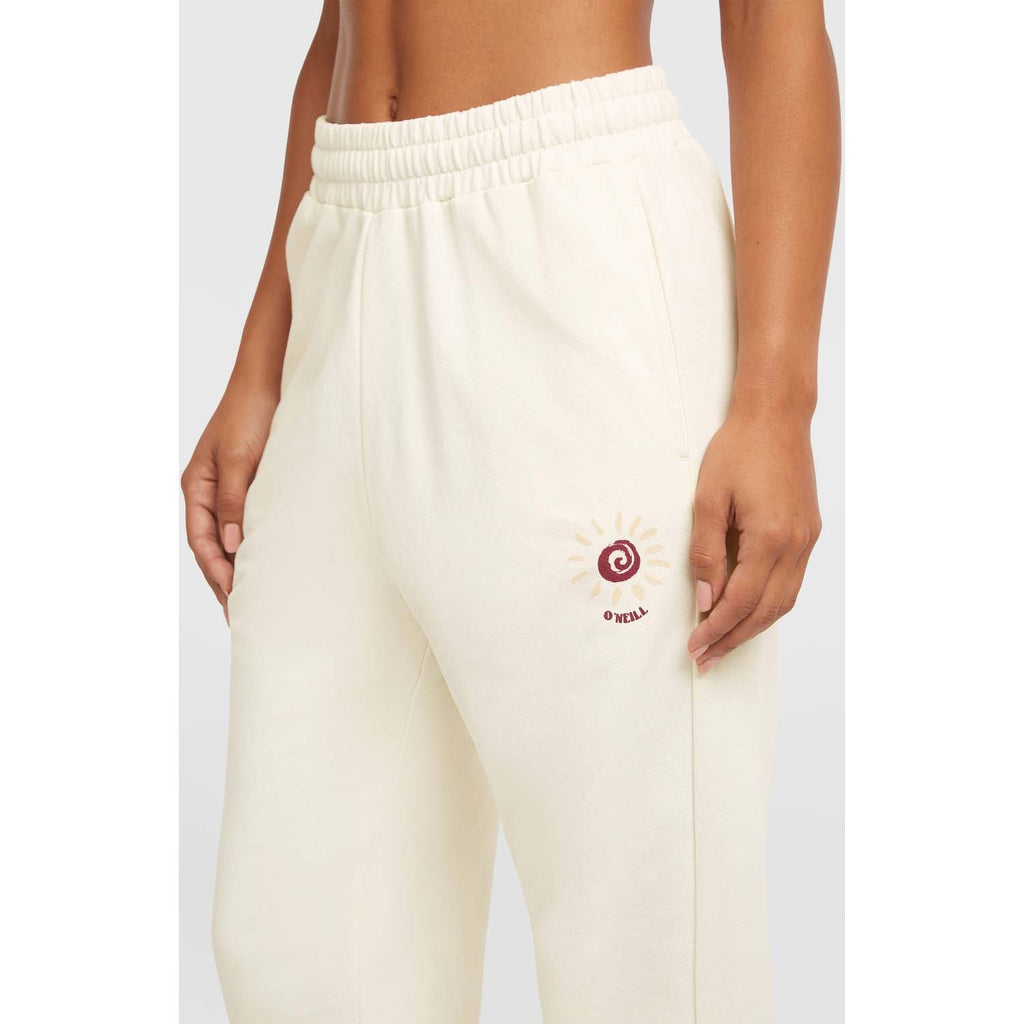 Wotw Sweatpants