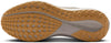 W Air Zoom Pegasus 41 női futóciő amerikai méret