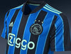 Ajax uitshirt 21/22