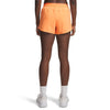 Sport 96 Woven 3in Shorts