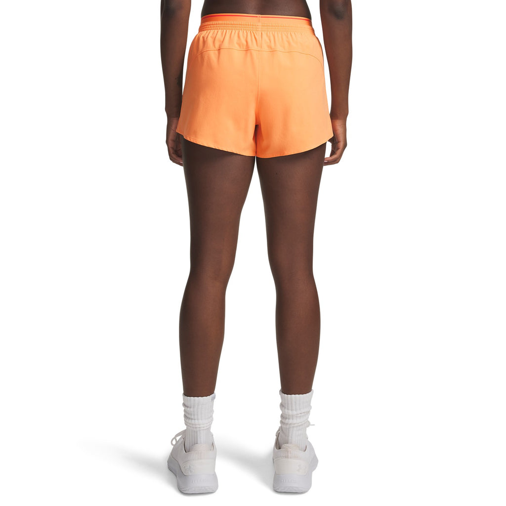 Sport 96 Woven 3in Shorts