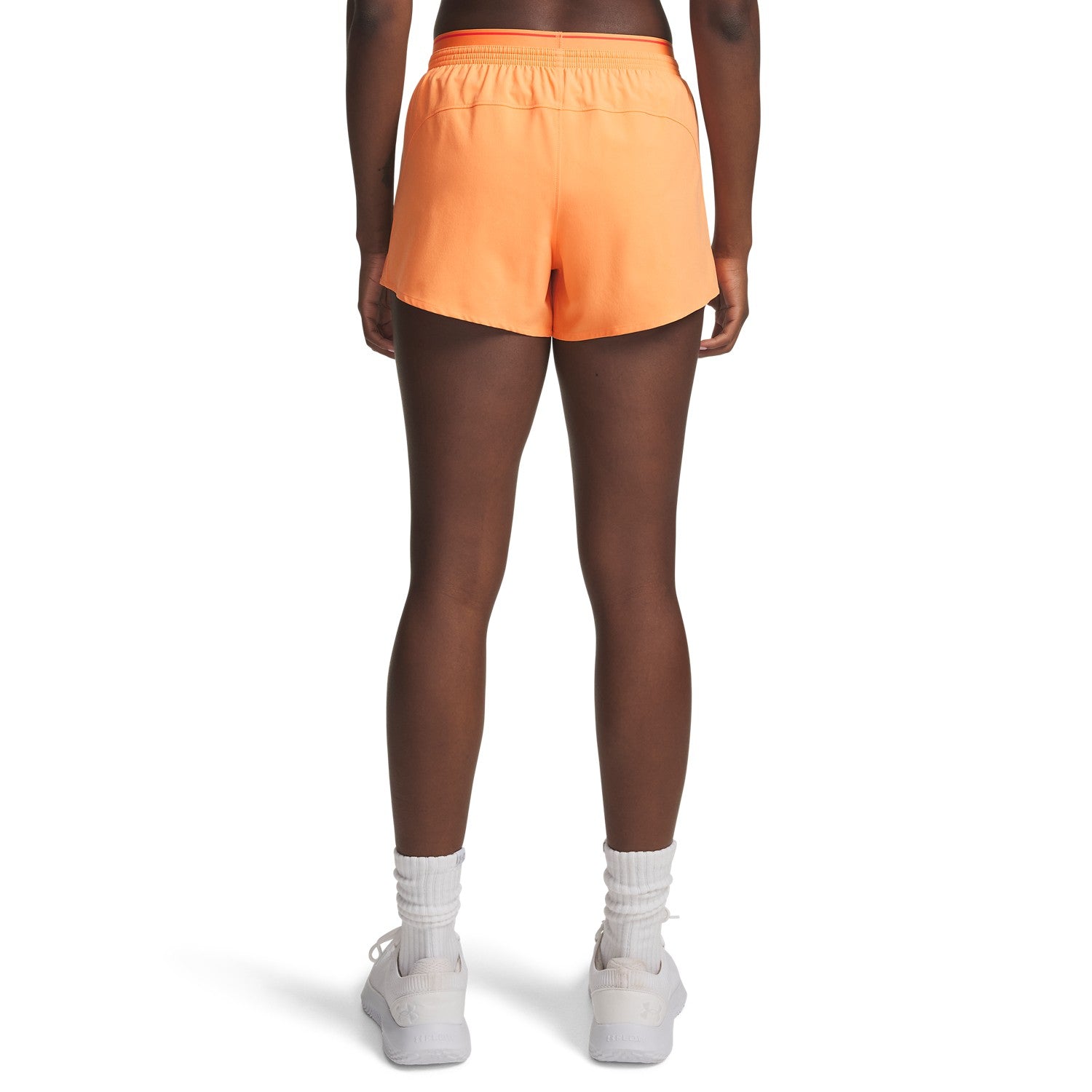 Sport 96 Woven 3in Shorts