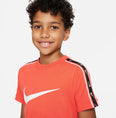 Repeat Sportswear kids t-shirt