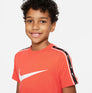 Repeat Sportswear kids t-shirt
