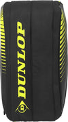 Sx Performance 8 Racketbag
