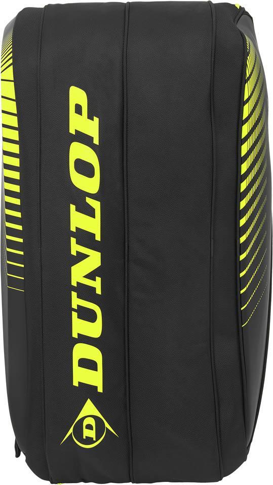 Sx Performance 8 Racketbag