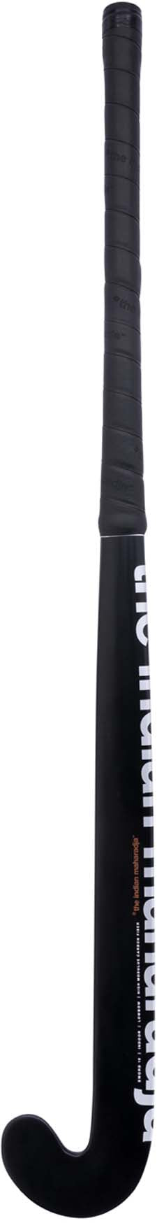 4_Indoor Sword 10 hockeystick
