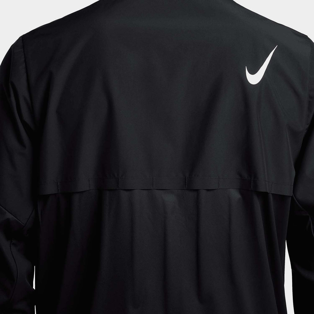 Aeroswift Men's Storm-fit Aero Jack hardlopen